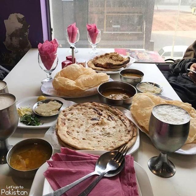 Hotel New Royal Residency Pechs Karachi Esterno foto